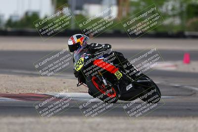 media/Apr-12-2025-CRA (Sat) [[f57db7448a]]/Qualifying/Qualifying 1/